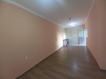 Casa · 60m² · 2 Quartos · 1 Vaga · Casa em Centro, Mogi Guaçu/SP de 60m² 2 quartos à venda por R$ 390.000,00
