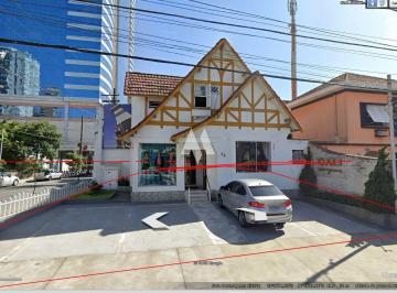 Casa · 180m² · 3 Quartos · 4 Vagas · Casa em Aparecida, Santos/SP de 180m² 3 quartos para locação R$ 22.000,00/mes