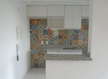 Apartamento · 63m² · 2 Quartos · 1 Vaga · Apartamento em Vila Butantã, São Paulo/SP de 63m² 2 quartos à venda por R$ 450.000,00