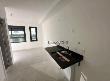 Comercial · 26m² · 1 Quarto · Studio em Campo Belo, São Paulo/SP de 26m² 1 quartos à venda por R$ 363.000,00