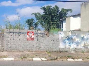 Terreno · 392m² · Terreno em Jardim Quaresmeira, Suzano/SP de 0m² à venda por R$ 440.000,00 ou para locação R$ 3.500,0