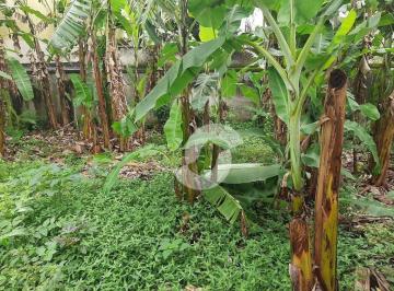Terreno · 450m² · Terreno em Serra Grande, Niterói/RJ de 0m² à venda por R$ 450.000,00