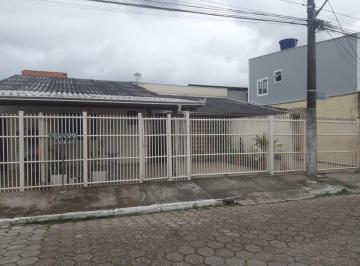 Casa · 10m² · 4 Quartos · Casa em Barra do Rio, Itajaí/SC de 10m² 4 quartos à venda por R$ 800.000,00
