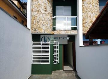 Casa · 100m² · 2 Quartos · 2 Vagas · Casa em Jardim Arize, São Paulo/SP de 100m² 2 quartos à venda por R$ 475.000,00