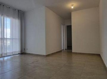 Apartamento · 58m² · 2 Quartos · 1 Vaga · Apartamento em Vila Indiana, São Paulo/SP de 58m² 2 quartos à venda por R$ 468.500,00