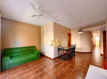 Apartamento · 85m² · 3 Quartos · 1 Vaga · Apartamento em Balneário Cidade Atlântica, Guarujá/SP de 85m² 3 quartos à venda por R$ 375.000,00