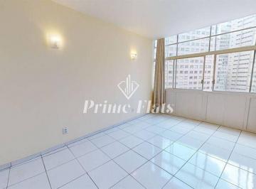 Apartamento · 29m² · 1 Quarto · Flat em República, São Paulo/SP de 29m² 1 quartos à venda por R$ 375.500,00