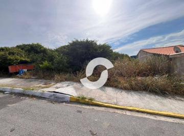 Terreno · 600m² · Terreno em Jardim Atlântico Leste (Itaipuaçu), Maricá/RJ de 0m² à venda por R$ 350.000,00