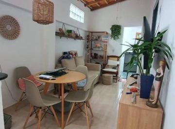 Casa · 150m² · 2 Quartos · 1 Vaga · Casa em Itamambuca, Ubatuba/SP de 150m² 2 quartos à venda por R$ 400.000,00