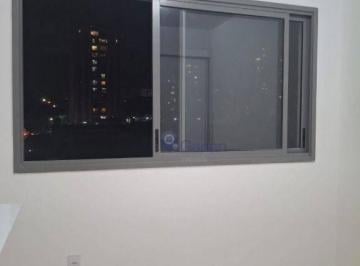 Comercial · 29m² · 1 Quarto · Imoveis - no Vila Dom Pedro I