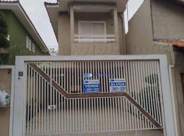 Casa · 131m² · 3 Quartos · 2 Vagas · Casa em Bandeira Branca, Jacareí/SP de 131m² 3 quartos à venda por R$ 435.000,00