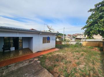Casa · 305m² · 2 Quartos · 2 Vagas · Casa à venda - em Batista