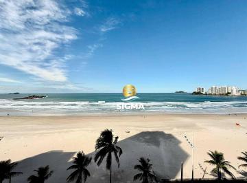 Apartamento · 178m² · 4 Quartos · 1 Vaga · Apartamento em Centro, Guarujá/SP de 178m² 4 quartos à venda por R$ 1.500.000,00