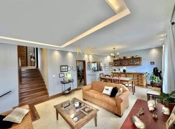 Casa · 330m² · 3 Quartos · 4 Vagas · Casa em Pousada dos Bandeirantes, Carapicuíba/SP de 330m² 3 quartos à venda por R$ 1.590.000,00