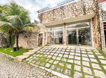 Casa · 240m² · 5 Quartos · 2 Vagas · Casa em Maria Paula, Niterói/RJ de 240m² 5 quartos à venda por R$ 1.600.000,00