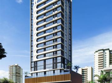 Apartamento · 106m² · 3 Quartos · 2 Vagas · Apartamento em Centro, Balneário Camboriú/SC de 106m² 3 quartos à venda por R$ 1.772.000,00