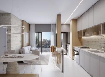 Apartamento · 105m² · 3 Quartos · 2 Vagas · Apartamento em Ressacada, Itajaí/SC de 105m² 3 quartos à venda por R$ 1.286.842,20