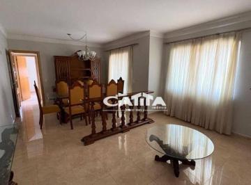 Apartamento · 118m² · 3 Quartos · 2 Vagas · Apartamento em Vila Gomes Cardim, São Paulo/SP de 118m² 3 quartos à venda por R$ 1.400.000,00