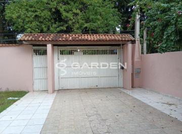 Casa · 450m² · 4 Quartos · 4 Vagas · Sobrado em Jardim Alvorada, São José dos Campos/SP de 0m² 4 quartos à venda por R$ 1.720.000,00 ou p