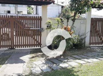 Casa · 195m² · 3 Quartos · 5 Vagas · Casa em Araçatiba, Maricá/RJ de 195m² 3 quartos à venda por R$ 1.431.000,00
