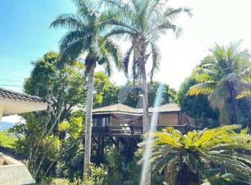 Casa · 209m² · 3 Quartos · 2 Vagas · Casa em Maceió, Niterói/RJ de 209m² 3 quartos à venda por R$ 1.690.000,00 ou para locação R$ 5.900,0