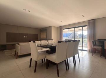 Apartamento · 170m² · 3 Quartos · 2 Vagas · Apartamento em Centro, Itu/SP de 170m² 3 quartos à venda por R$ 1.750.000,00