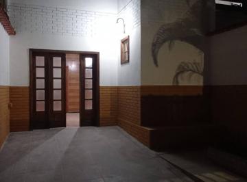 Casa · 468m² · 5 Quartos · 4 Vagas · Casa em Belvedere, Coronel Fabriciano/MG de 468m² 5 quartos à venda por R$ 1.200.000,00