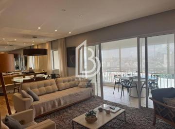 Apartamento · 128m² · 3 Quartos · 2 Vagas · Apartamento em Santa Paula, São Caetano do Sul/SP de 128m² 3 quartos à venda por R$ 1.620.000,00