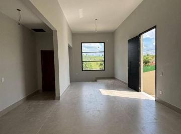 Casa · 186m² · 3 Quartos · 4 Vagas · Casa em Centro, Itatiba/SP de 186m² 3 quartos à venda por R$ 1.350.000,00