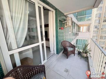 Apartamento · 100m² · 2 Quartos · 1 Vaga · Apartamento em Centro, Balneário Camboriú/SC de 100m² 2 quartos à venda por R$ 1.500.000,00
