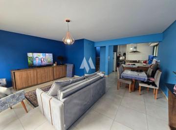 Casa · 174m² · 3 Quartos · 3 Vagas · Casa em Ponta da Praia, Santos/SP de 174m² 3 quartos à venda por R$ 1.390.000,00