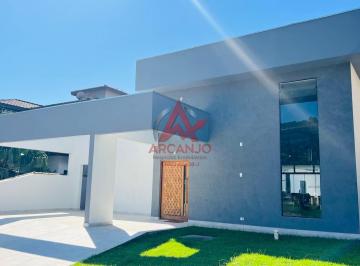 Casa · 450m² · 4 Quartos · 2 Vagas · Casa em Horto Florestal, Ubatuba/SP de 450m² 4 quartos à venda por R$ 1.598.000,00