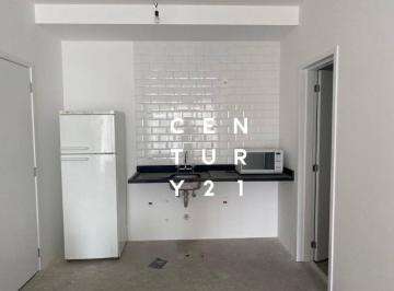 Apartamento · 66m² · 2 Quartos · 1 Vaga · Apartamento em Sumaré, São Paulo/SP de 66m² 2 quartos à venda por R$ 1.329.905,00