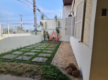 Casa · 180m² · 4 Quartos · 4 Vagas · Casa em Centro, Ubatuba/SP de 180m² 4 quartos à venda por R$ 1.300.000,00
