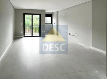 Apartamento · 78m² · 3 Quartos · 2 Vagas · Apartamento em Praia dos Amores, Balneário Camboriú/SC de 78m² 3 quartos à venda por R$ 1.450.000,00