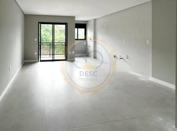 Apartamento · 78m² · 3 Quartos · 2 Vagas · Apartamento em Praia dos Amores, Balneário Camboriú/SC de 78m² 3 quartos à venda por R$ 1.450.000,00