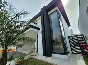 Casa · 188m² · 3 Quartos · 4 Vagas · Casa à venda - no Setor Central