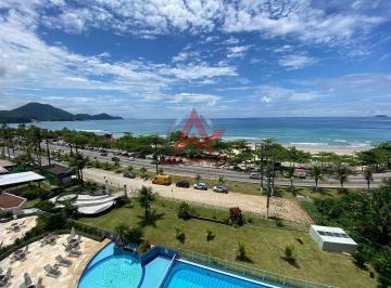 Apartamento · 145m² · 3 Quartos · 3 Vagas · Apartamento em Praia Grande, Ubatuba/SP de 145m² 3 quartos à venda por R$ 4.300.000,00