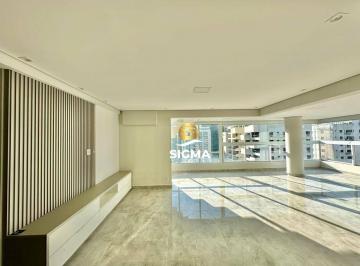 Apartamento · 291m² · 3 Quartos · 3 Vagas · Cobertura em Barra Funda, Guarujá/SP de 291m² 3 quartos à venda por R$ 2.450.000,00