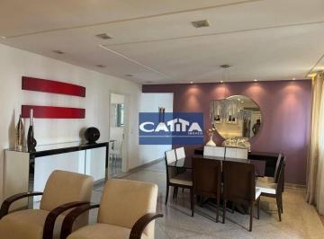 Apartamento · 171m² · 3 Quartos · 2 Vagas · Apartamento em Vila Regente Feijó, São Paulo/SP de 171m² 3 quartos à venda por R$ 1.700.000,00
