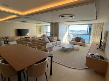 Apartamento · 230m² · 4 Quartos · 4 Vagas · Apartamento em Centro, Balneário Camboriú/SC de 230m² 4 quartos à venda por R$ 16.800.000,00