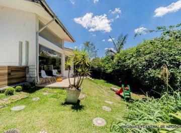 Casa · 187m² · 3 Quartos · 2 Vagas · Casa em Vila Caldas, Carapicuíba/SP de 187m² 3 quartos à venda por R$ 1.190.000,00