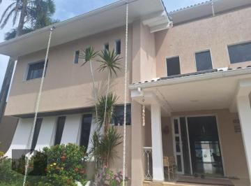Casa · 716m² · 5 Quartos · 7 Vagas · Casa em Barra da Tijuca, Rio de Janeiro/RJ de 716m² 5 quartos à venda por R$ 4.000.000,00 ou para lo