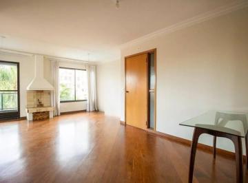 Apartamento · 107m² · 3 Quartos · 2 Vagas · Apartamento em Vila Mariana, São Paulo/SP de 107m² 3 quartos à venda por R$ 1.450.000,00