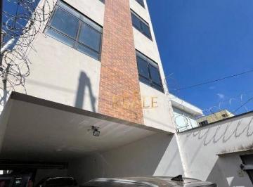 Comercial · 600m² · 3 Vagas · Predio em Centro, Jundiaí/SP de 600m² à venda por R$ 1.910.000,00