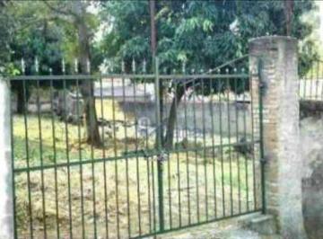 Terreno · 1000m² · Terreno em Brooklin Paulista, São Paulo/SP de 0m² à venda por R$ 4.000.000,00