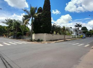 Terreno · 712m² · 1 Quarto · 6 Vagas · Terreno em Centro, Pato Branco/PR de 712m² 1 quartos à venda por R$ 1.500.000,00