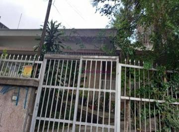 Casa · 280m² · 3 Quartos · 3 Vagas · Casa em Jardim da Saúde, São Paulo/SP de 280m² 3 quartos à venda por R$ 1.200.000,00