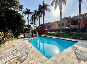 Casa · 9200m² · 3 Quartos · 4 Vagas · Casa em Riviera, Bertioga/SP de 9200m² 3 quartos à venda por R$ 1.450.000,00