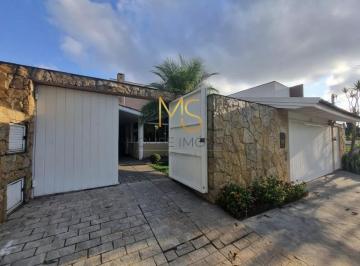 Casa · 314m² · 3 Quartos · 4 Vagas · Casa em São Paulo II, Cotia/SP de 314m² 3 quartos à venda por R$ 1.350.000,00